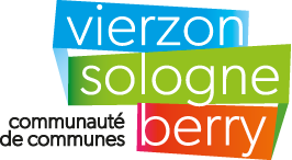 Logo communauté de communes