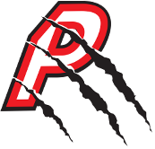Logo des prédateurs de Vierzon