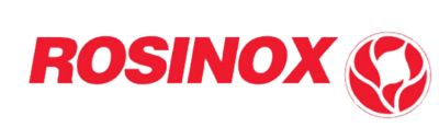 Logo Rosinox
