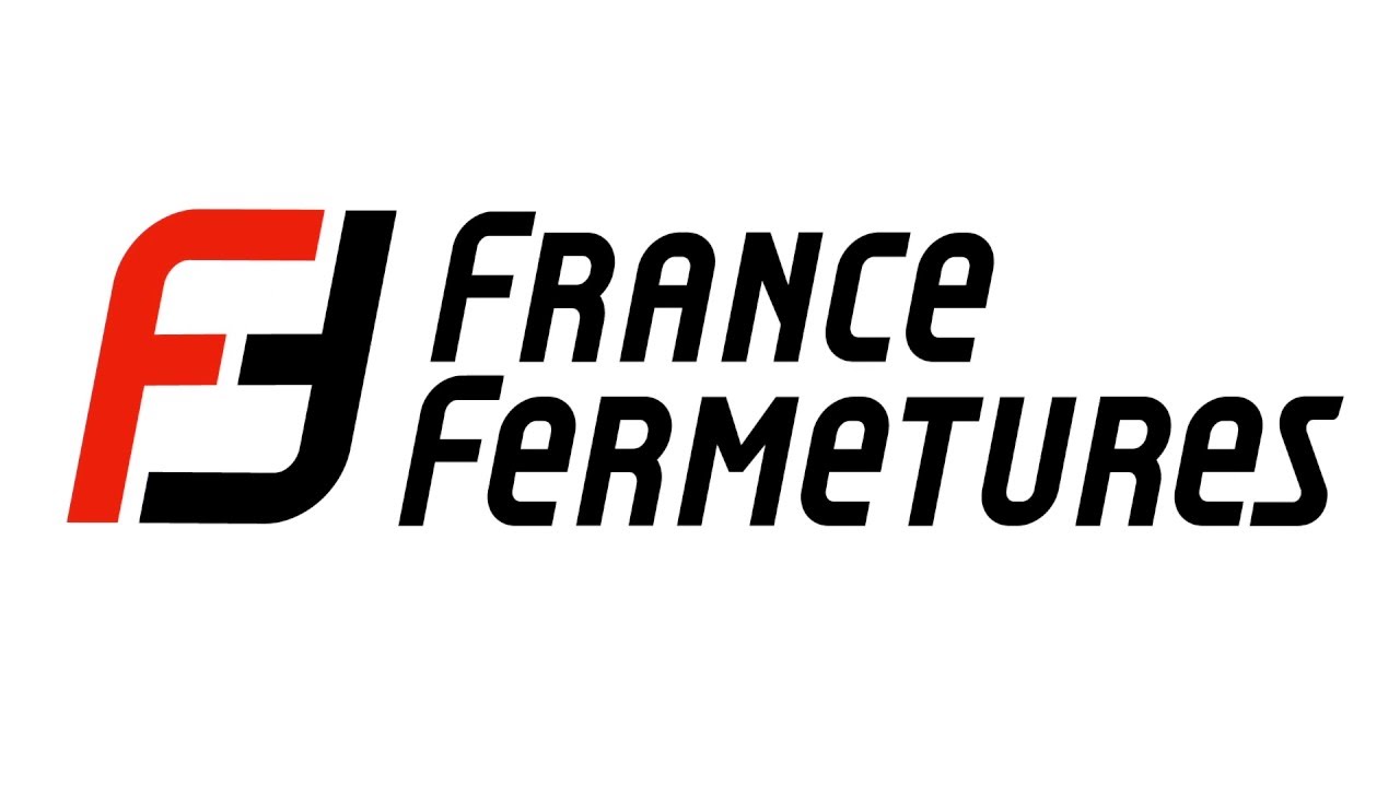 Logo France Fermeture