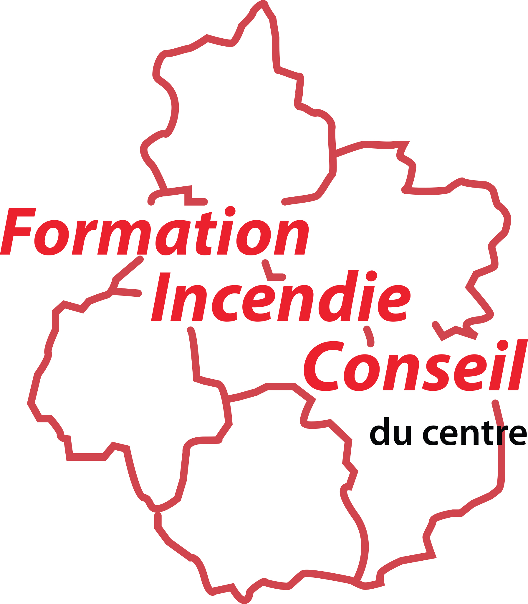 Logo FIC18