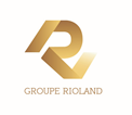 Logo Groupe Rioland